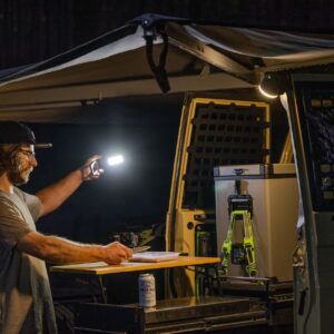 ILIGHTING0056-Rechargable-LED-Worklight-2