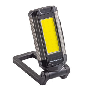 ILIGHTING0056-Rechargable-LED-Worklight-3