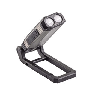 ILIGHTING0056-Rechargable-LED-Worklight-4