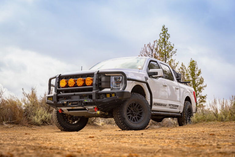 IM4X4-F-150-CHRISTMAS-VALLEY-7