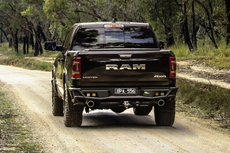IM4x4-Rear-Bar-to-suit-Ram-1500-dt-1