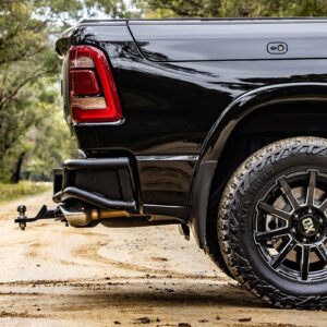 IM4x4-Rear-Bar-to-suit-Ram-1500-dt-3