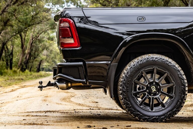 IM4x4-Rear-Bar-to-suit-Ram-1500-dt-3