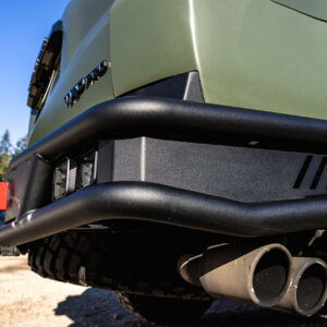 IM4x4_Raid_Rear_Bumper_4Runner_Corner_EX-CU_1500x1000__14883