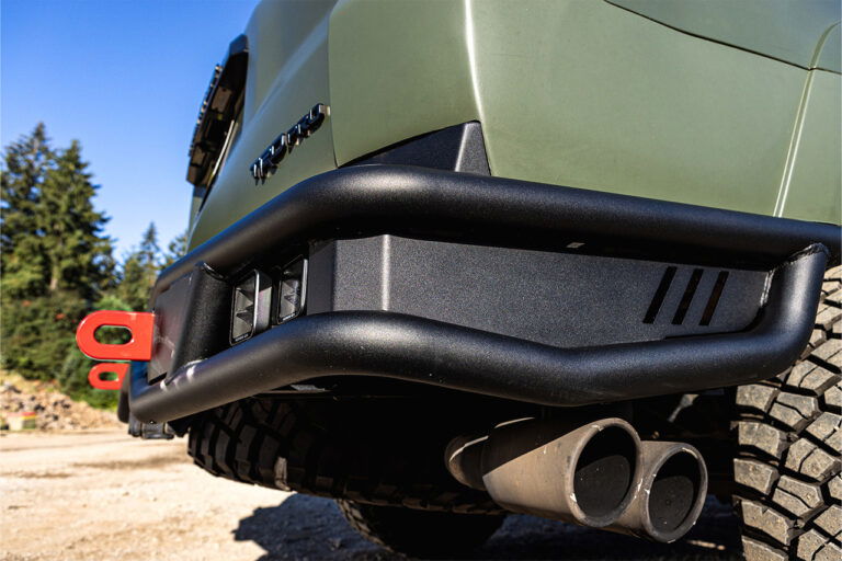IM4x4_Raid_Rear_Bumper_4Runner_Corner_EX-CU_1500x1000__14883
