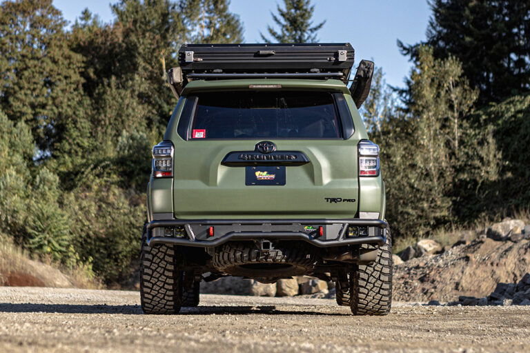 IM4x4_Raid_Rear_Bumper_4Runner_Straight_Wide_1500x1000__56961