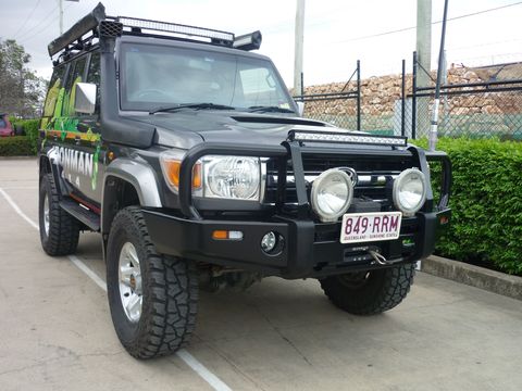 ISNORKEL023-3
