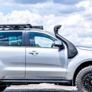 ISNORKEL034XLT-Snorkel-Ford-Everest-0098-scaled