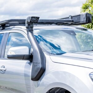 ISNORKEL034XLT-Snorkel-Ford-Everest-0101-scaled