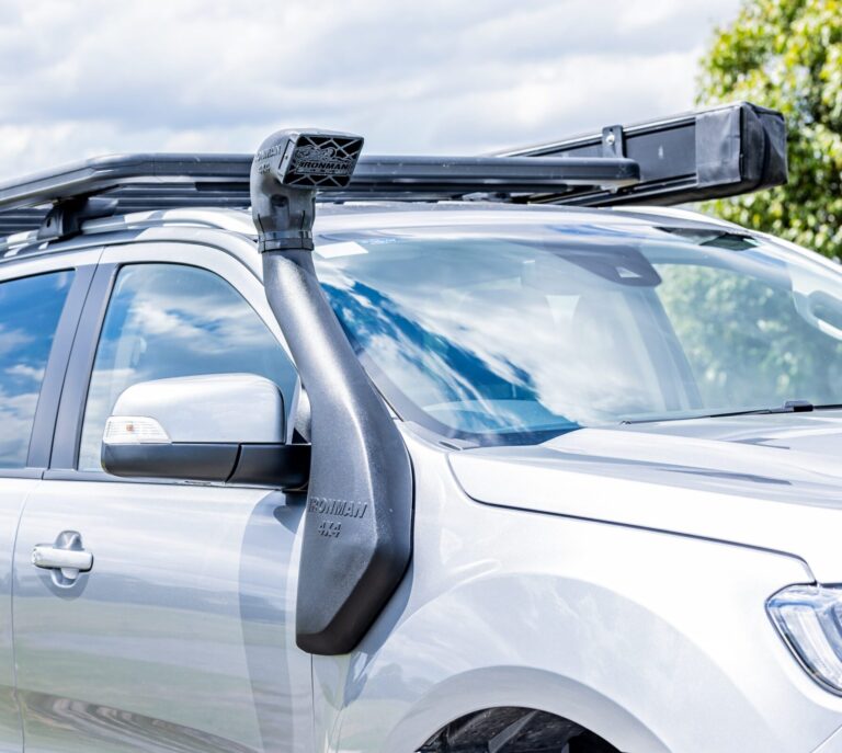 ISNORKEL034XLT-Snorkel-Ford-Everest-0101-scaled