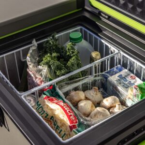 Ice-Cube-12V-Fridge-Freezer-65L-IFRIDGE65LDZM-2