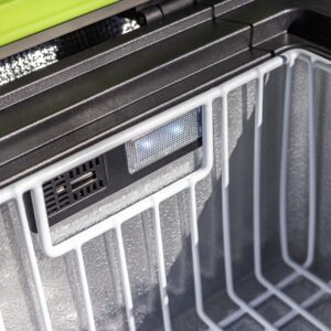 Ice-Cube-12V-Fridge-Freezer-65L-IFRIDGE65LDZM-4