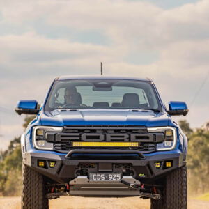 Ironman-4×4-Raid-Series-No-Loop-Bumper-Bullbar-to-suit-Ford-Next-Gen-Ranger-Raptor-BBR111-2