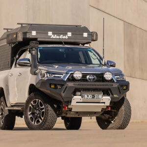 Ironman-4×4-Riad-Seires-No-loop-Bumper-Bullbar-to-suit-Toyota-Hilux-N80-BBR076-1