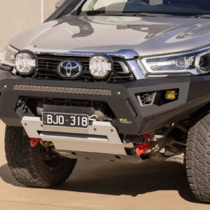 Ironman-4×4-Riad-Seires-No-loop-Bumper-Bullbar-to-suit-Toyota-Hilux-N80-BBR076-5
