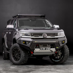 Ironman-4×4-Riad-Series-No-Loop-Bumper-Bullbar-to-suit-Volkswagen-VW-Amarok-BBR112-2