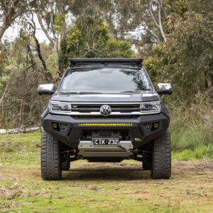 Ironman-4×4-Riad-Series-No-Loop-Bumper-Bullbar-to-suit-Volkswagen-VW-Amarok-BBR112-5