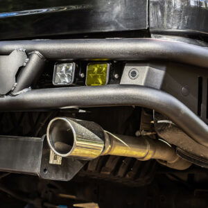 Ironman_4x4_Raid_Series_Rear_Bumper_Kit_Suited_for_Ram_1500_DS_Classic_Corner_Lights_Closeup_1500x1000__07110