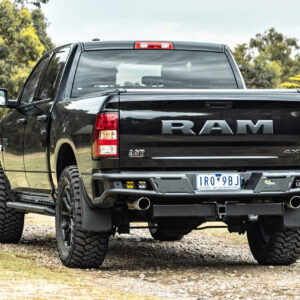 Ironman_4x4_Raid_Series_Rear_Bumper_Kit_Suited_for_Ram_1500_DS_Classic_Rear_3Quarter_Full_1500x1000__14454