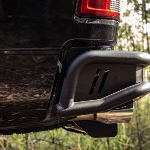 Ironman_4x4_Raid_Series_Rear_Bumper_Kit_Suited_for_Ram_1500_DS_Classic_Side_Profile_1500x1000__91862