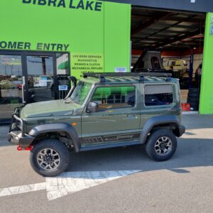 Jimny Build 8667 (3)