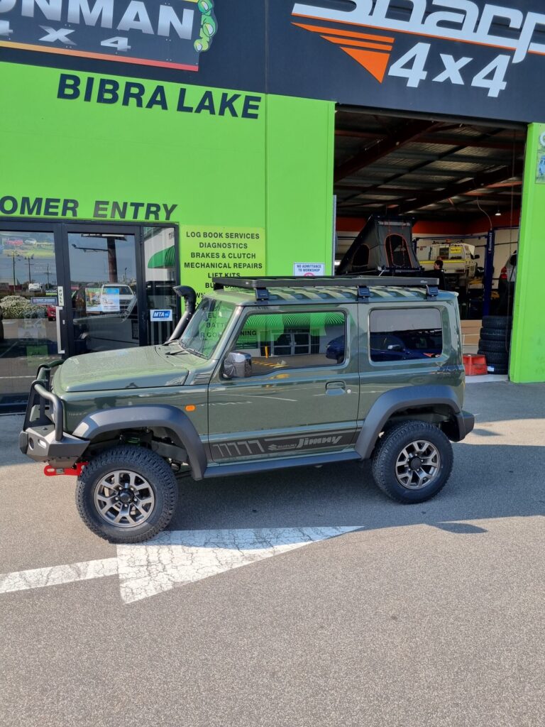 Jimny Build 8667 (3)