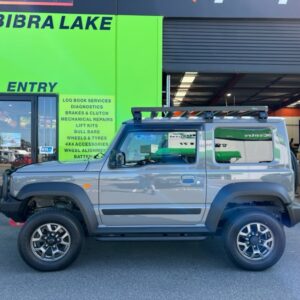 Jimny Kitout (2)
