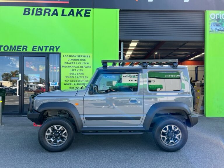 Jimny Kitout (2)
