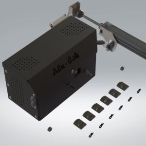 Khaya-Air-Assist-3