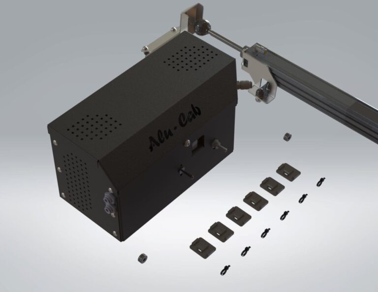 Khaya-Air-Assist-3