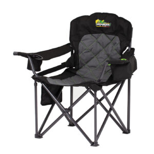 King-Quad-Fold-Camp-Chair-with-Lumbar-Suport-ICHARI0056-1