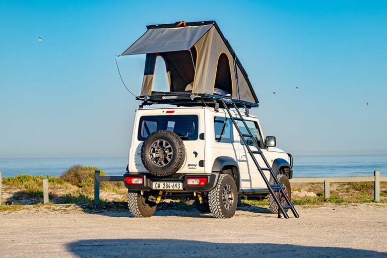 LT-46-Rooftop-tent-Fly-Sheet-1