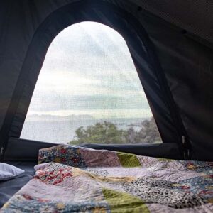LT-46-Rooftop-tent.12
