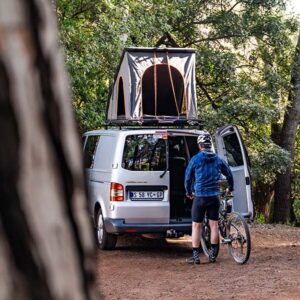 LT-46-Rooftop-tent.2