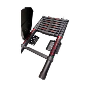 LT-50-Ladder-Storage-Bracket-2