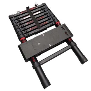 LT-50-Ladder-Storage-Bracket
