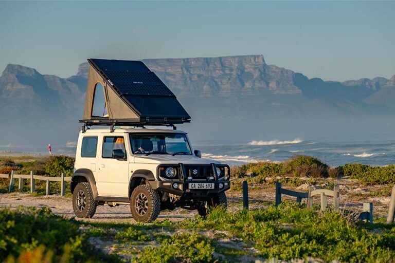 LT-50-Rooftop-tent-Molle-Plate-1