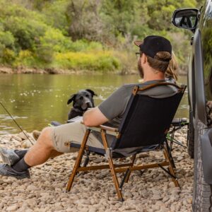 Lounge-Camp-Event-Chair-Quick-Assemble-ICHARI0012-2