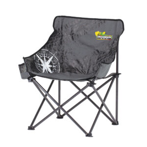 Low-Back-Quad-Fold-Camp-Chair-ICHARI0034