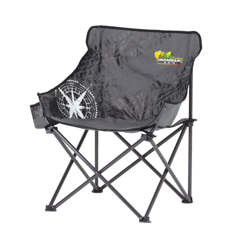 Low-Back-Quad-Fold-Camp-Chair-ICHARI0034