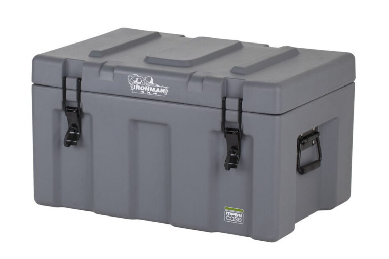MAXI_CASE_100L_1__86840