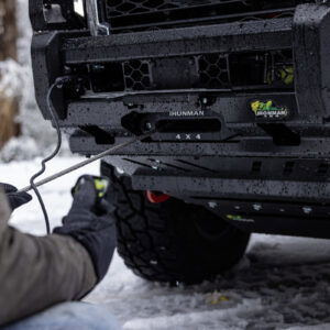 Navara-NP300-2020on-Matlock-Snow-1389