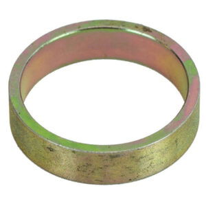 Nitro_Gas_Strut_Trim_Packer_-_15mm__24163