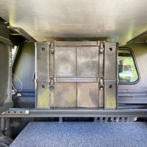 PROD_LOW-AMMO-BOX_HR_2-scaled