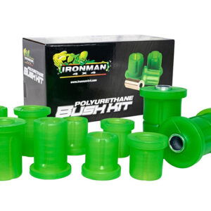 Polyurethane_Spring_Bush_Kit_1