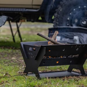 Portable-Colapsable-Camping-Fire-Pit-System-IFIREPIT0012-2