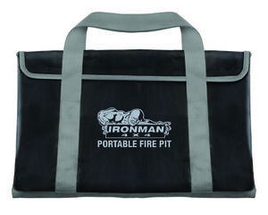 Portable-Colapsable-Camping-Fire-Pit-System-IFIREPIT0012-3