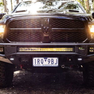 RAM-1500-Raid-9786