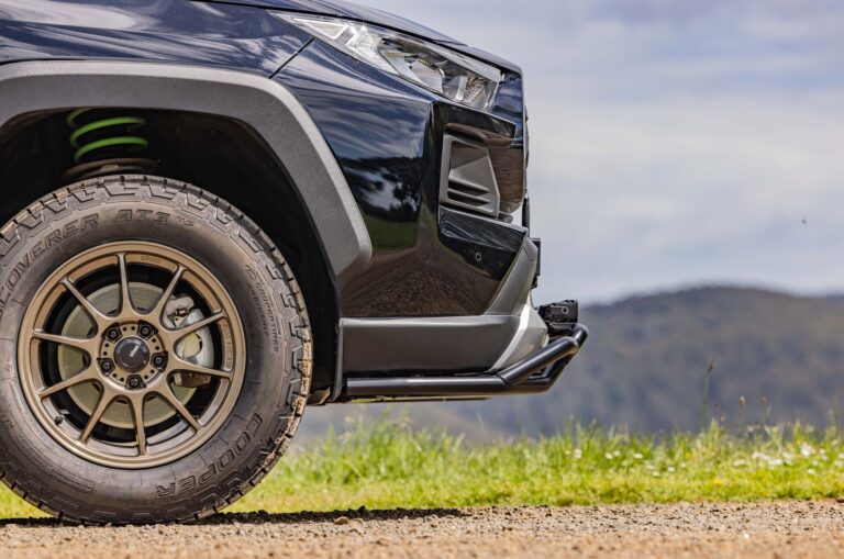 RAV4-ATS-X-Bumper-Guard-ITBR091-10