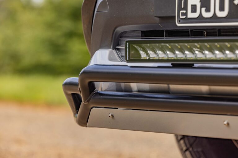 RAV4-ATS-X-Bumper-Guard-ITBR091-3